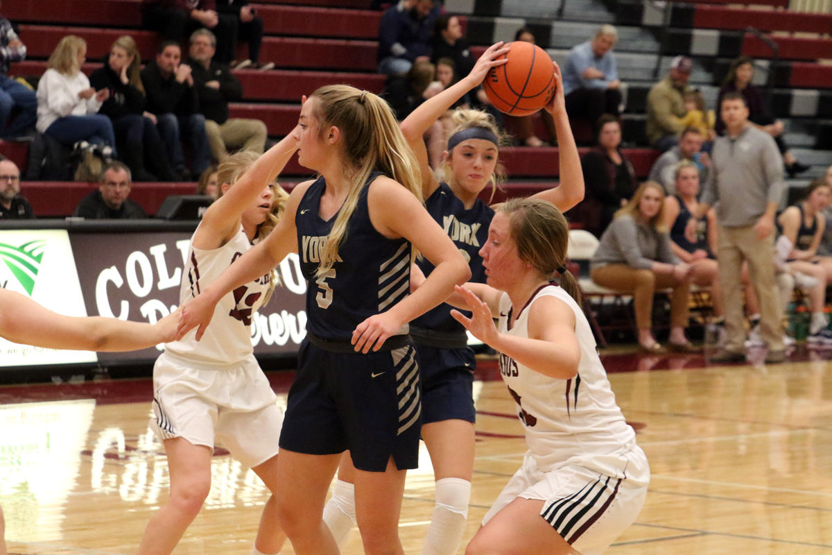 York GBB vs Columbus (14).jpg